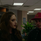 Image for article titled On Mr. Robot, everybody wants to rule the world, at least a little